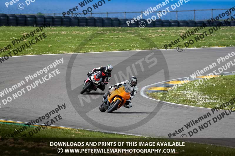 anglesey no limits trackday;anglesey photographs;anglesey trackday photographs;enduro digital images;event digital images;eventdigitalimages;no limits trackdays;peter wileman photography;racing digital images;trac mon;trackday digital images;trackday photos;ty croes